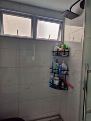 Blk 254 Kebun Baru View (Ang Mo Kio), HDB 4 Rooms #447796211
